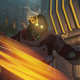 Illustration for article titled How iOverwatch/is Competitive Mode Works